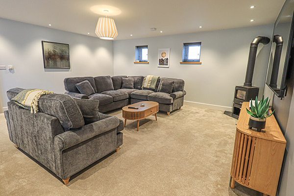 Becky Swallow Photography-IMG_7018