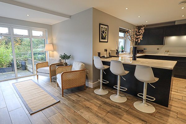 Becky Swallow Photography-IMG_7029