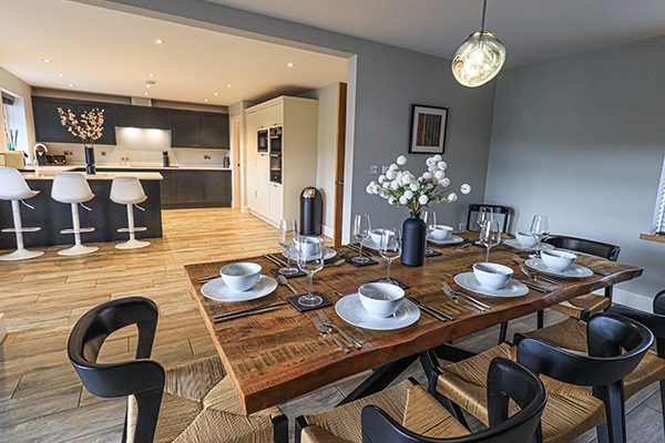 Becky Swallow Photography-IMG_7035