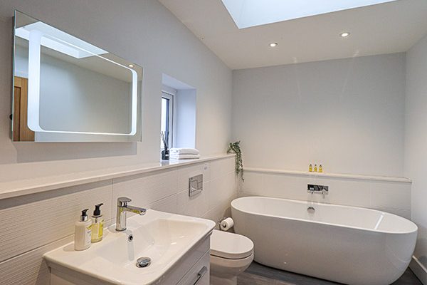 Becky Swallow Photography-IMG_7040