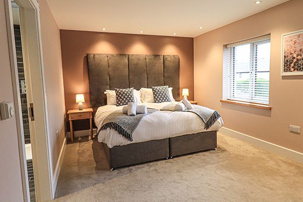 Becky Swallow Photography-IMG_7041