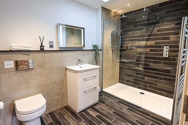 Becky Swallow Photography-IMG_7048