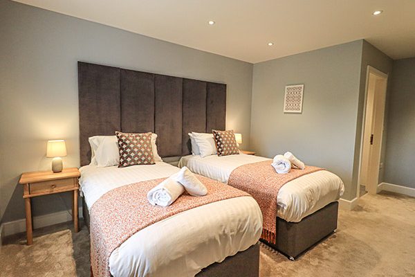 Becky Swallow Photography-IMG_7069